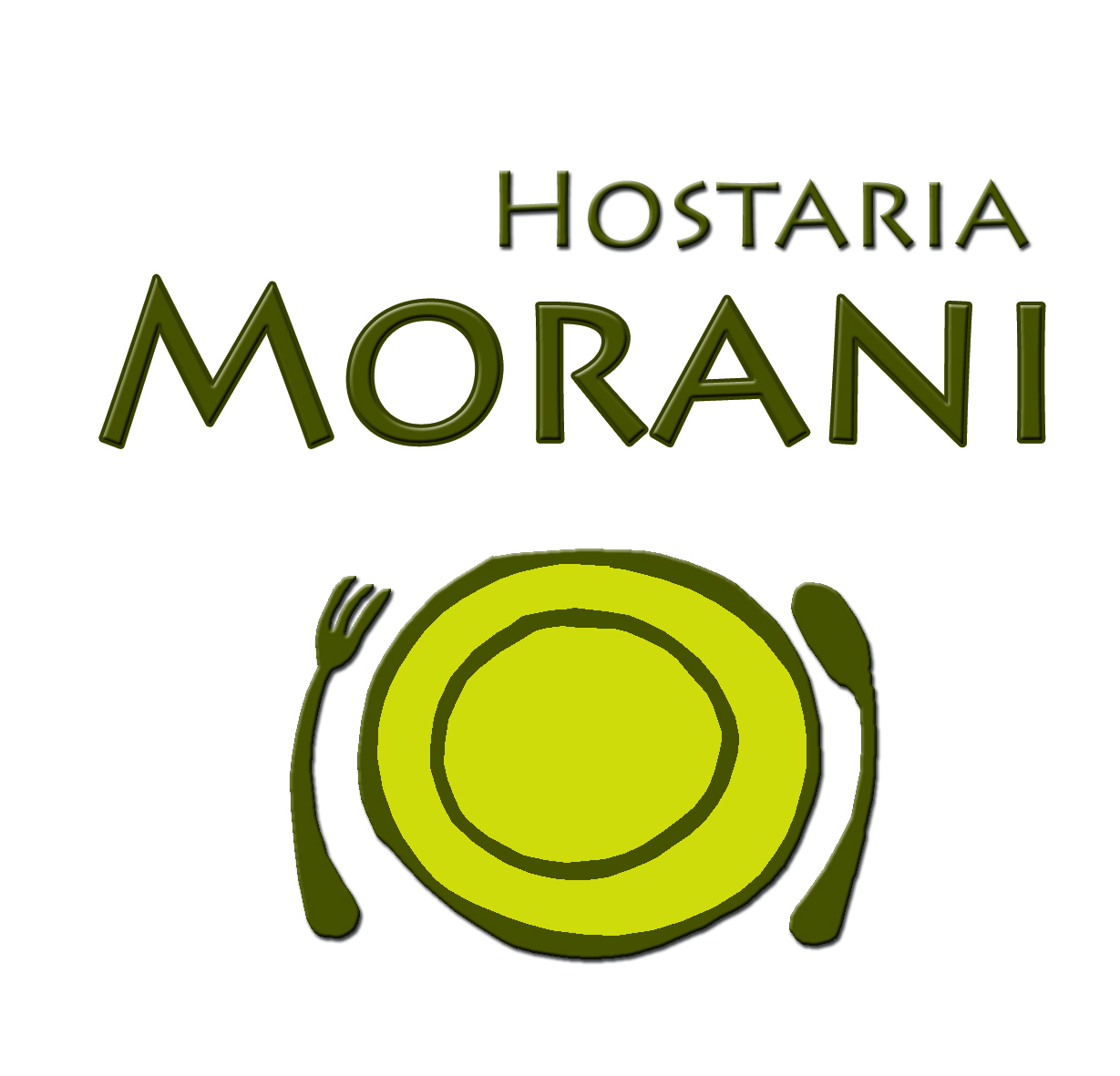 http://Hostaria%20Morani